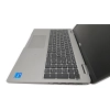 DELL Latitude 5540 i5-1335u 16GB 256SSD 15,6 FHD 1920x1080 IPS matt WiFi BT Win11pro gw12mc